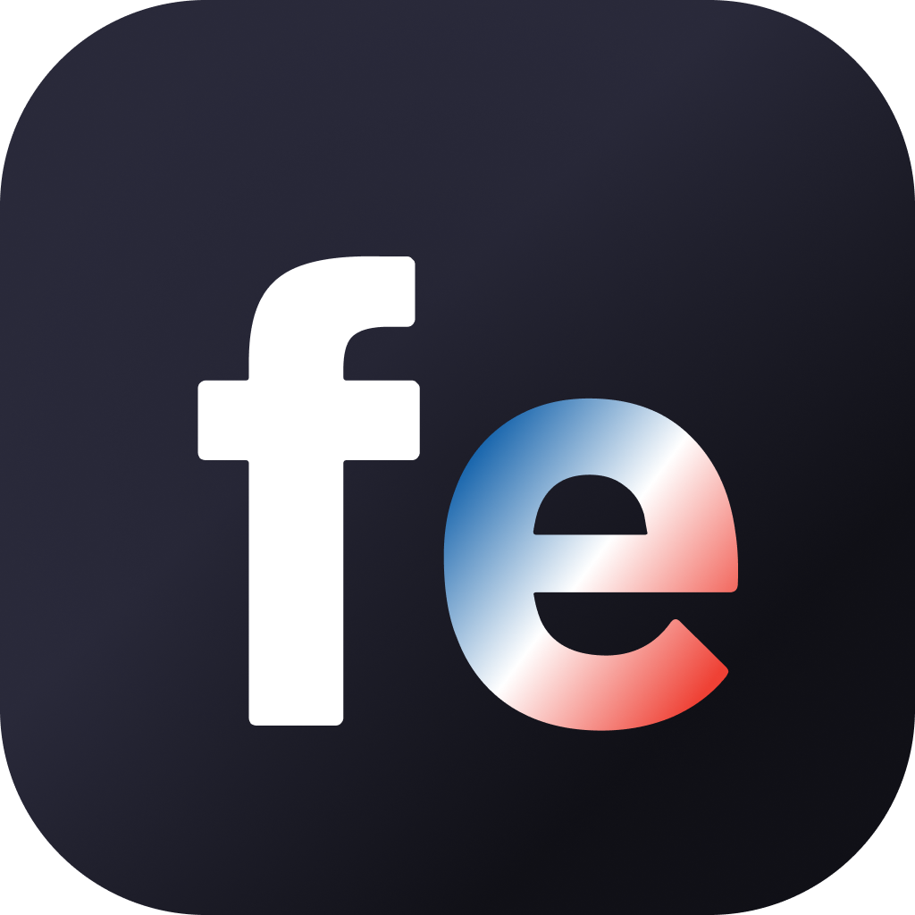 francetranger.fr favicon